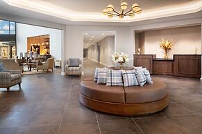 voco Saranac Lake NY Waterfront by IHG