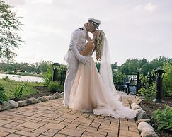 voco Saranac Lake NY Waterfront by IHG