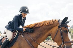 voco Saranac Lake NY Waterfront by IHG