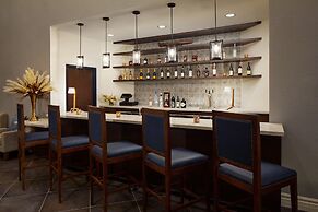 voco Saranac Lake NY Waterfront by IHG