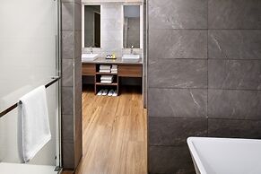 voco Saranac Lake NY Waterfront by IHG