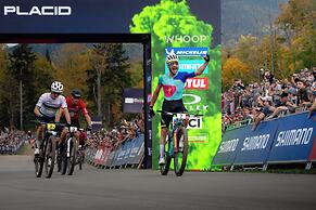 voco Saranac Lake NY Waterfront by IHG