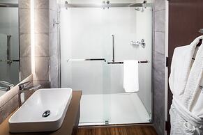 voco Saranac Lake NY Waterfront by IHG