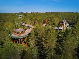 voco Saranac Lake NY Waterfront by IHG