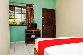 OYO Hotel Miramar, Loreto