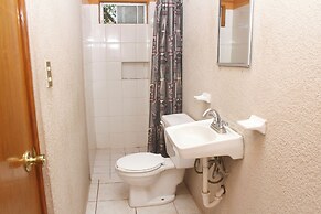 OYO Hotel Miramar, Loreto