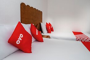 OYO Hotel Miramar, Loreto