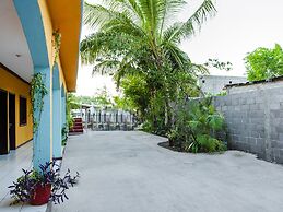 OYO Hotel Miramar, Loreto