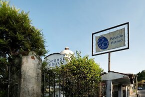 OYO Posada Astrud,Cuetzalan