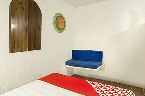 OYO Posada Astrud,Cuetzalan