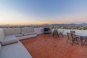 Morgan Boutique Hotel and Residences