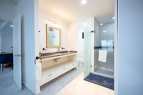 Morgan Boutique Hotel and Residences