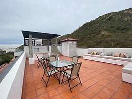 Morgan Boutique Hotel and Residences
