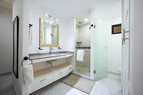 Morgan Boutique Hotel and Residences