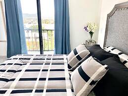Morgan Boutique Hotel and Residences