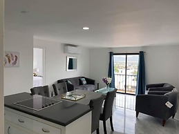 Morgan Boutique Hotel and Residences