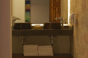 NaNa Vida Hotel Morelia