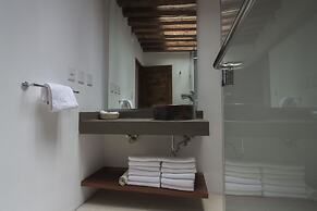NaNa Vida Hotel Morelia