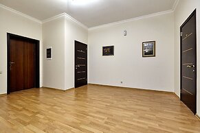 Guest house Viktoria