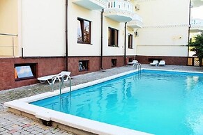 Guest house Viktoria