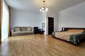 Guest house Viktoria