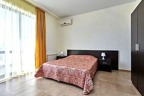 Guest house Viktoria