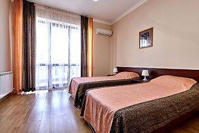 Guest house Viktoria