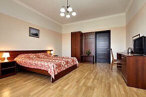 Guest house Viktoria