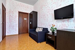 Guest house Viktoria