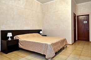 Guest house Viktoria