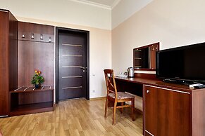 Guest house Viktoria