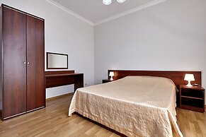Guest house Viktoria