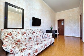 Guest house Viktoria