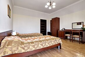 Guest house Viktoria