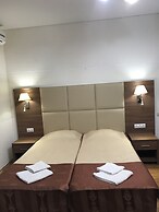 Guest house Viktoria