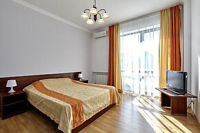 Guest house Viktoria