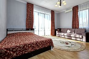 Guest house Viktoria
