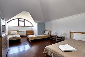 Guest house Viktoria