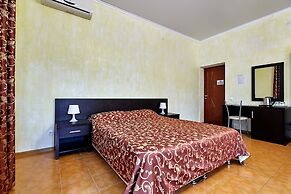 Guest house Viktoria