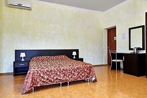 Guest house Viktoria