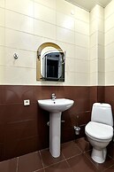Guest house Viktoria