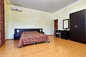 Guest house Viktoria