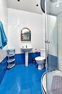 Guest house Viktoria