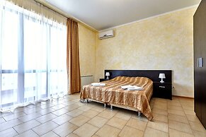 Guest house Viktoria