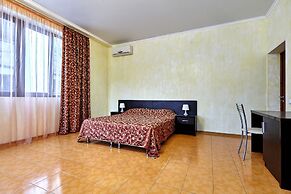 Guest house Viktoria