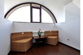 Guest house Viktoria