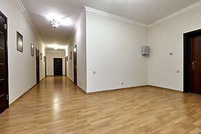Guest house Viktoria