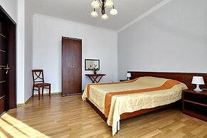 Guest house Viktoria
