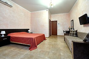 Guest house Viktoria