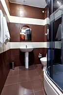 Guest house Viktoria